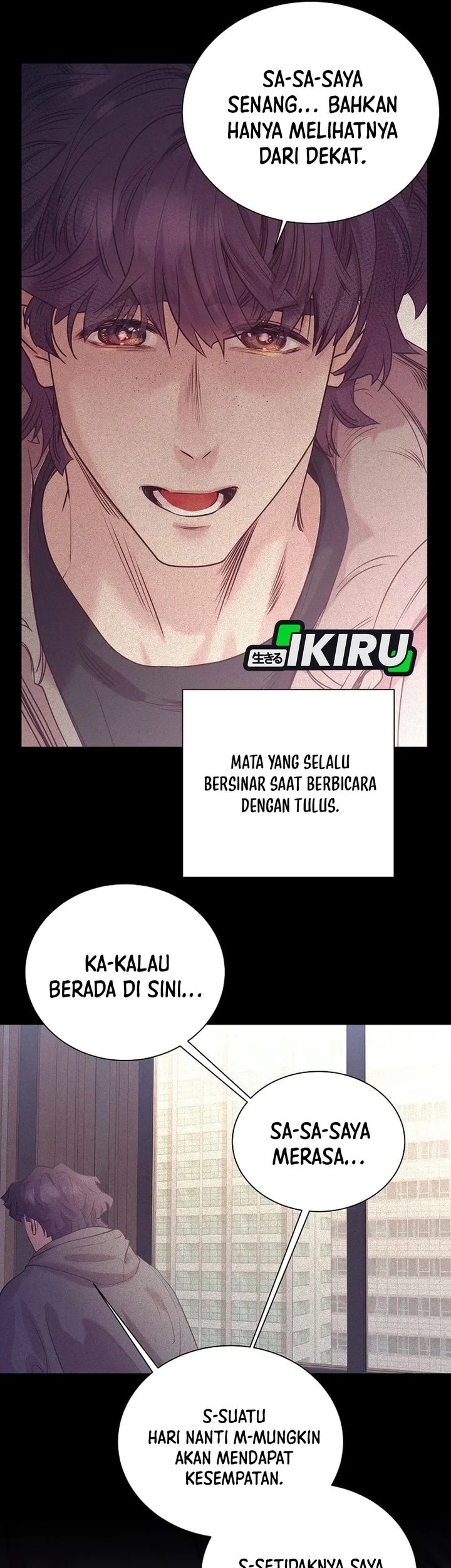 Halaman 102