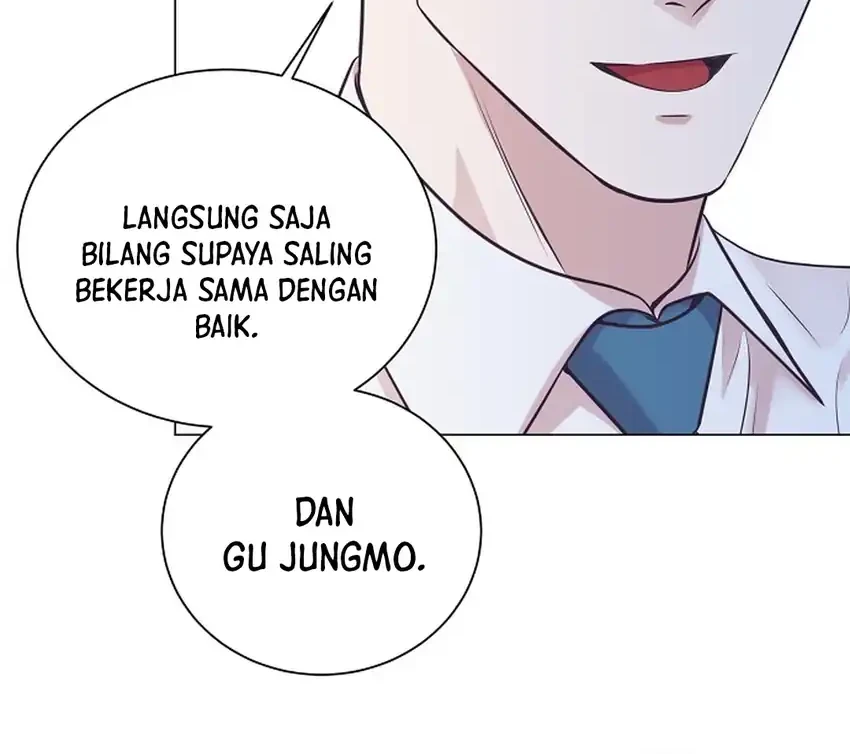 Halaman 94