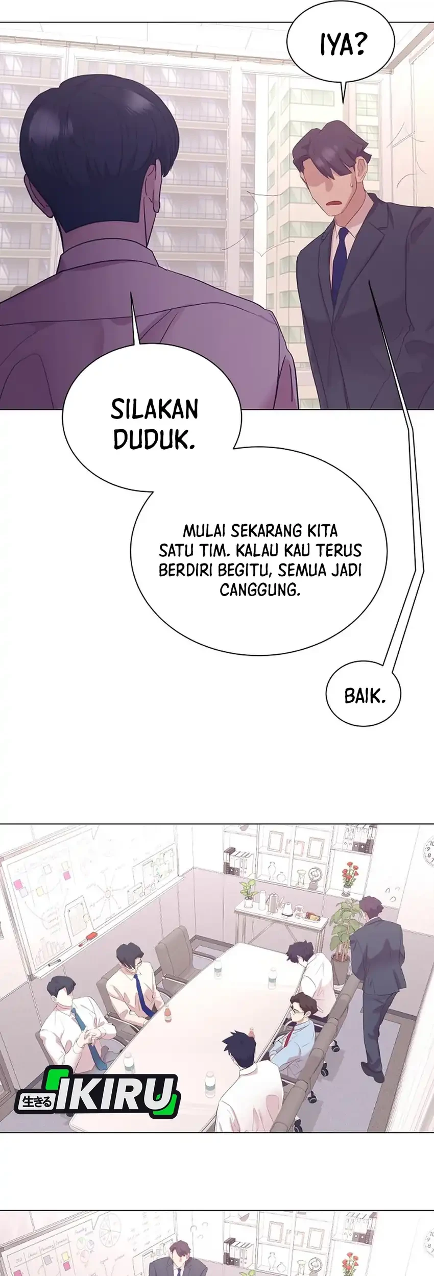 Halaman 95