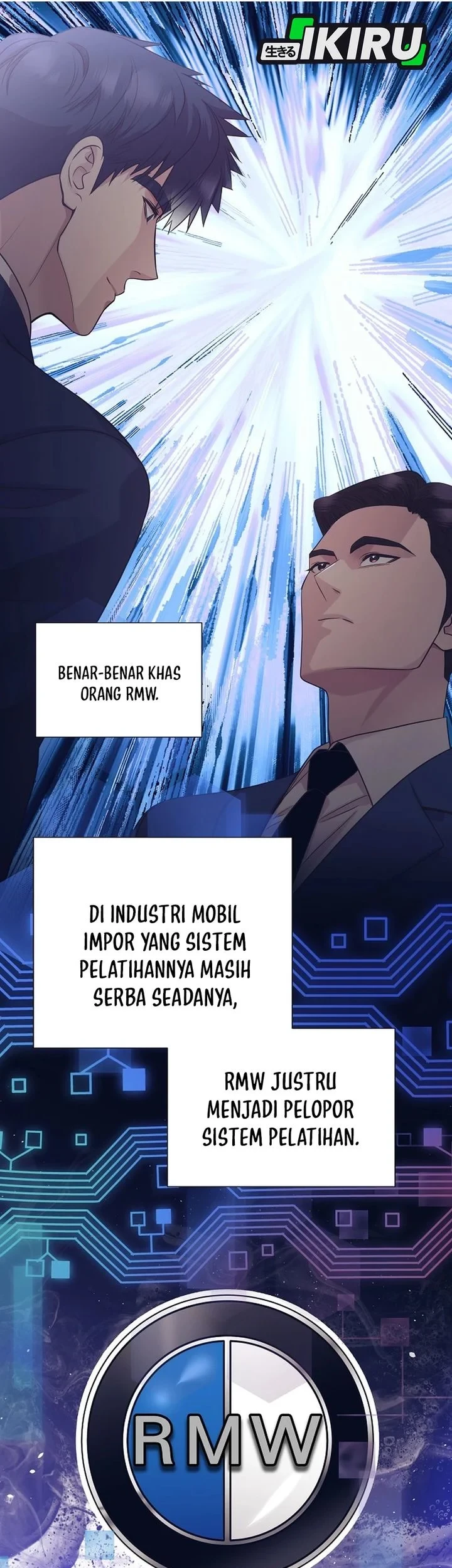 Halaman 207
