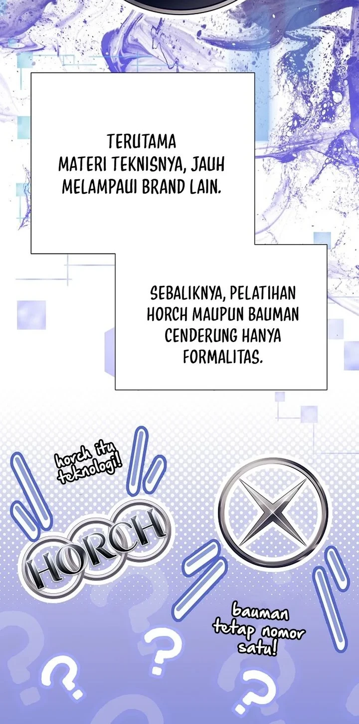 Halaman 208