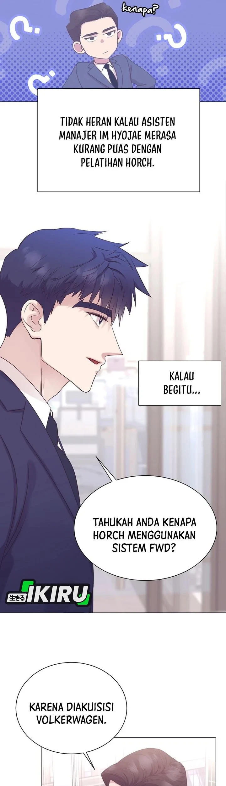 Halaman 209
