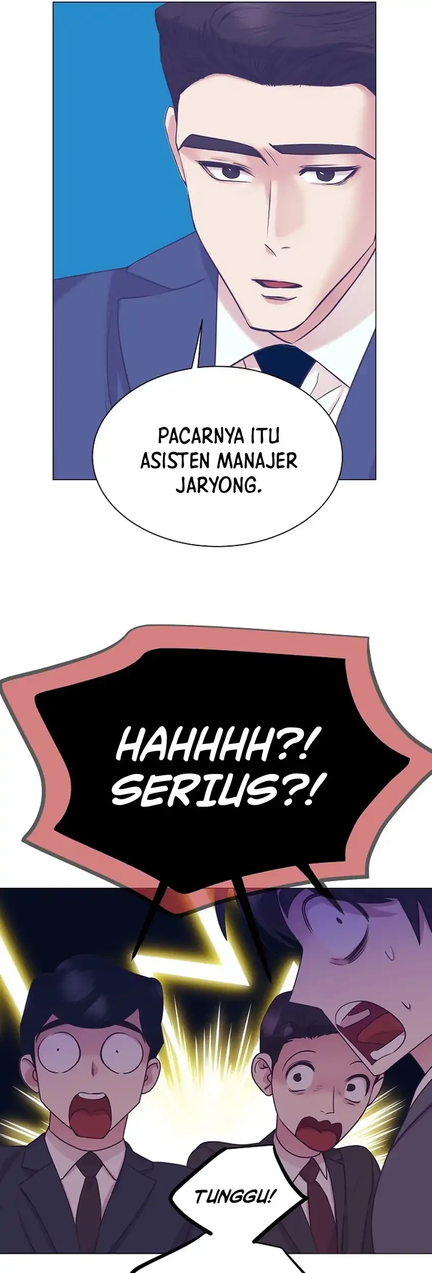 Halaman 103