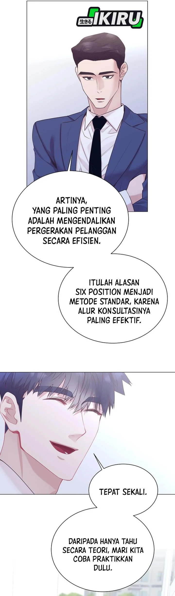 Halaman 34
