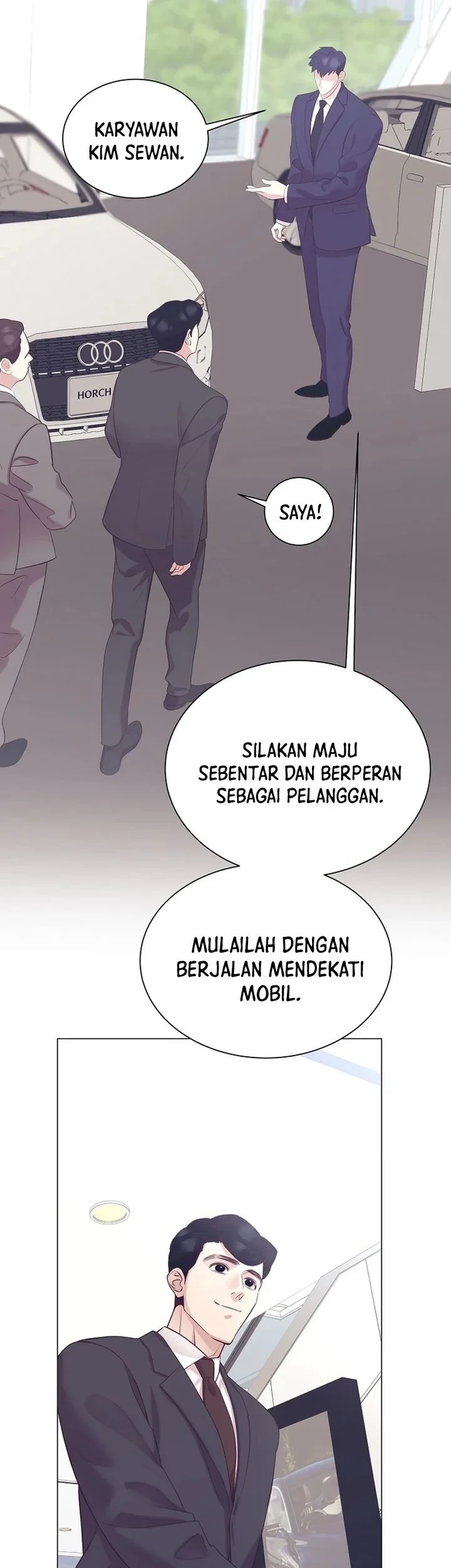 Halaman 35