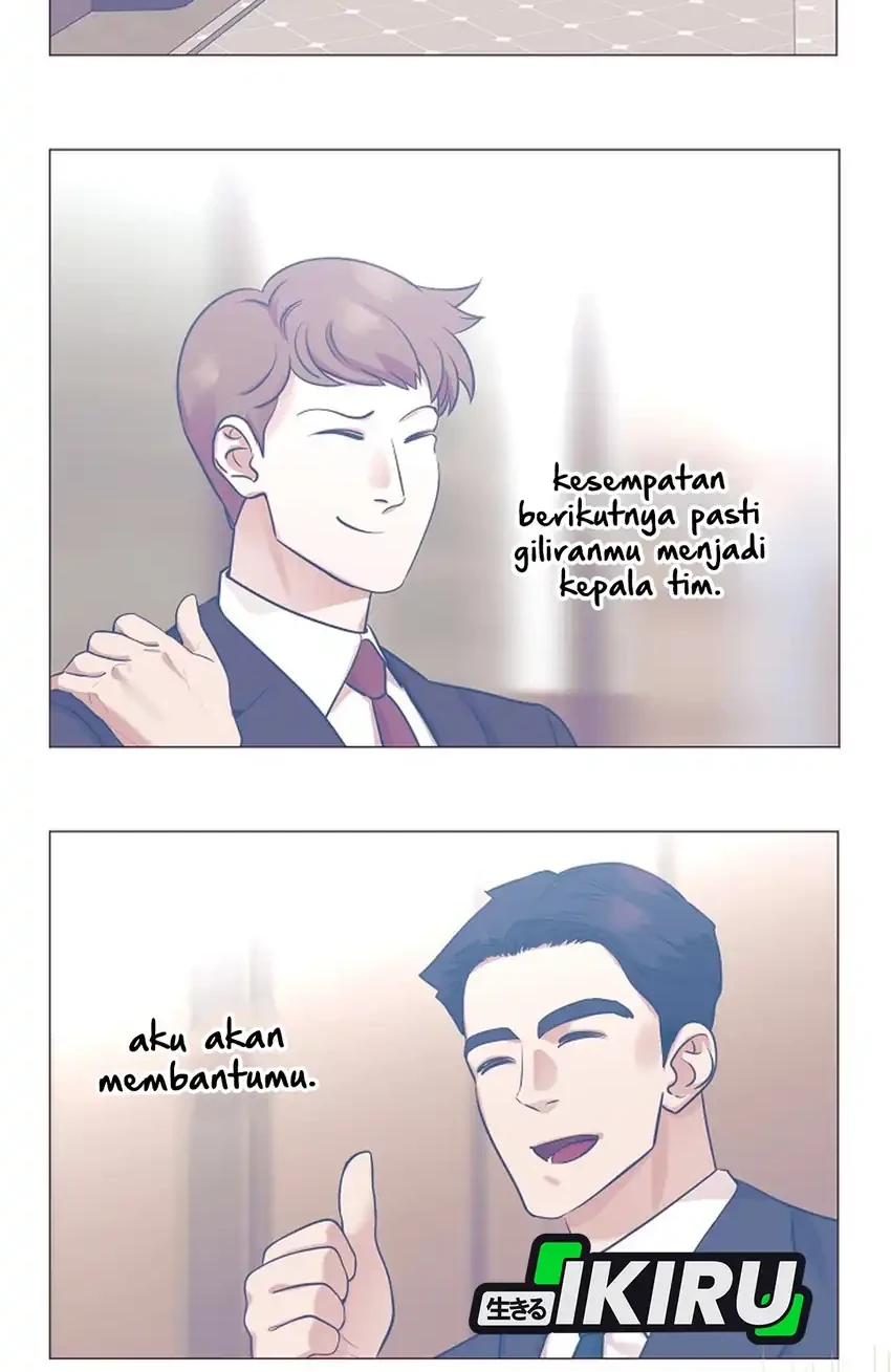 Halaman 109