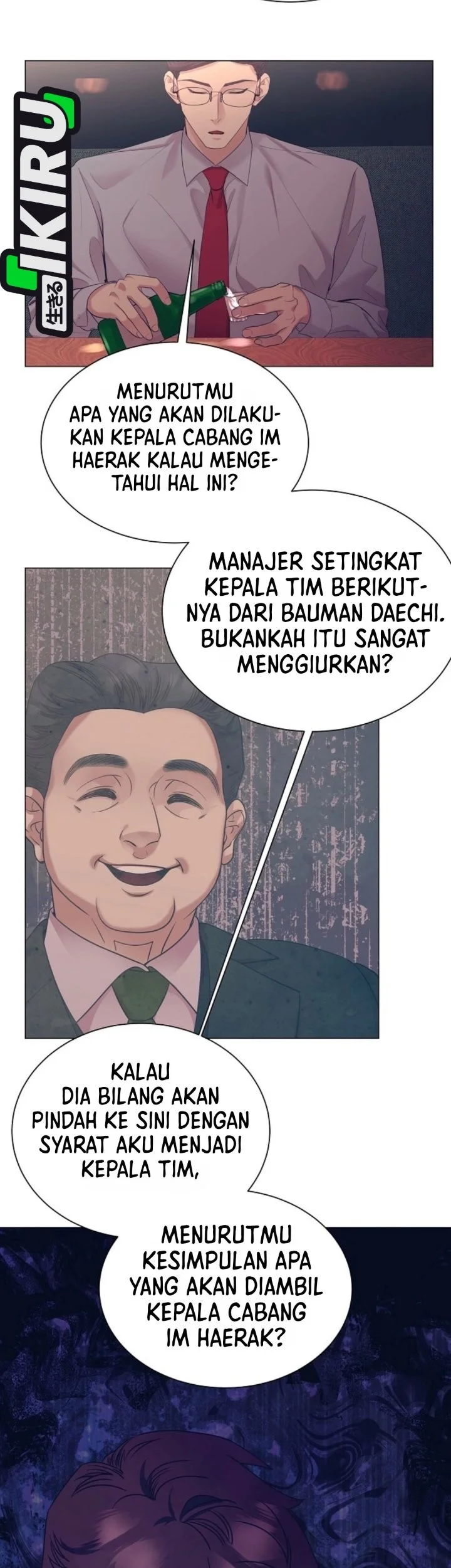 Halaman 100