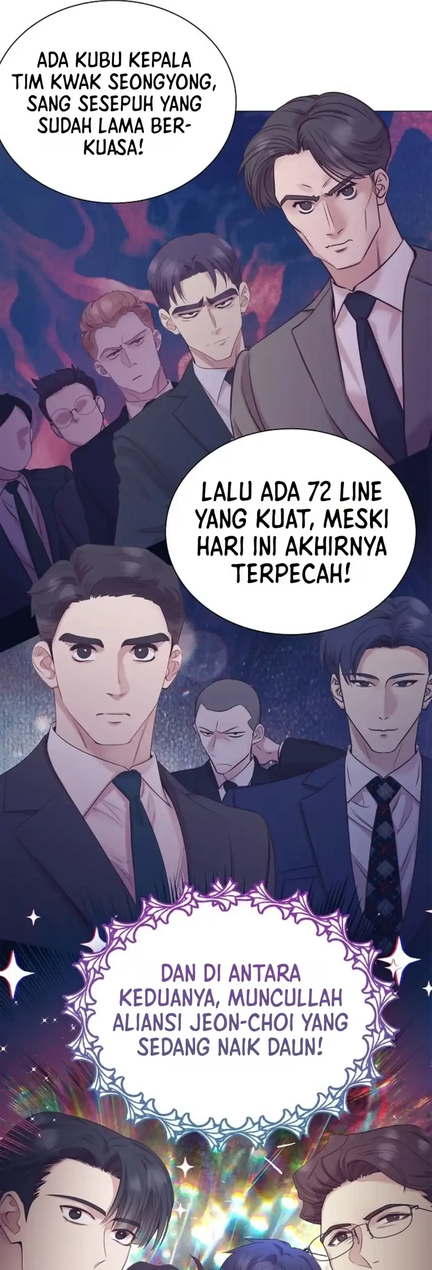 Halaman 170