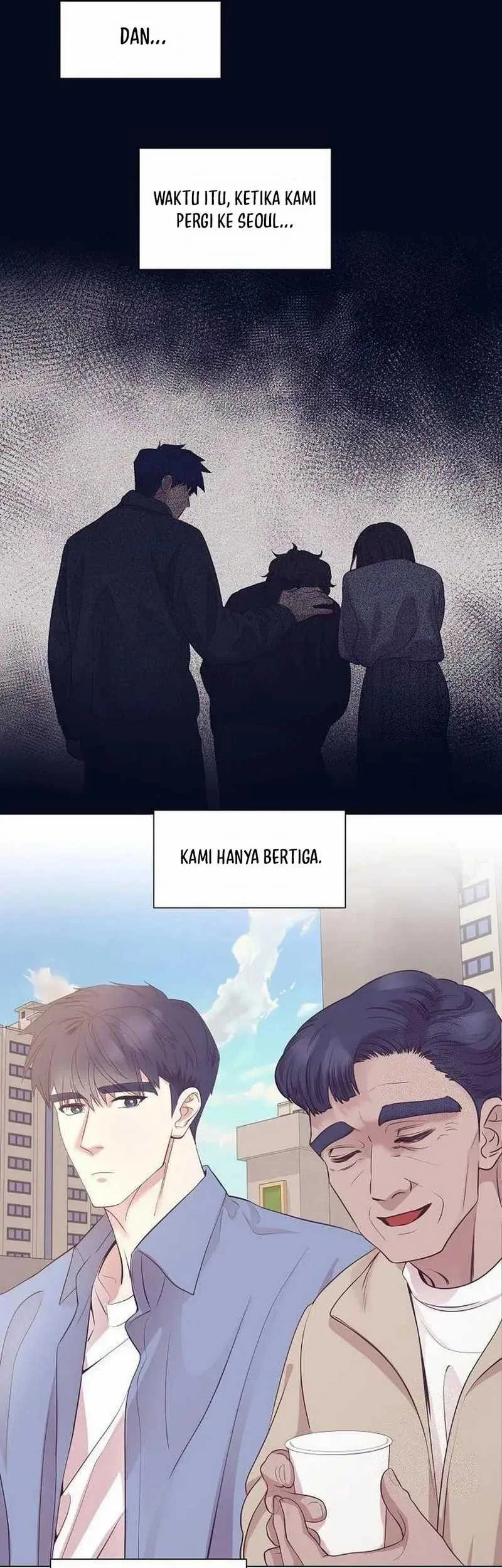 Halaman 305