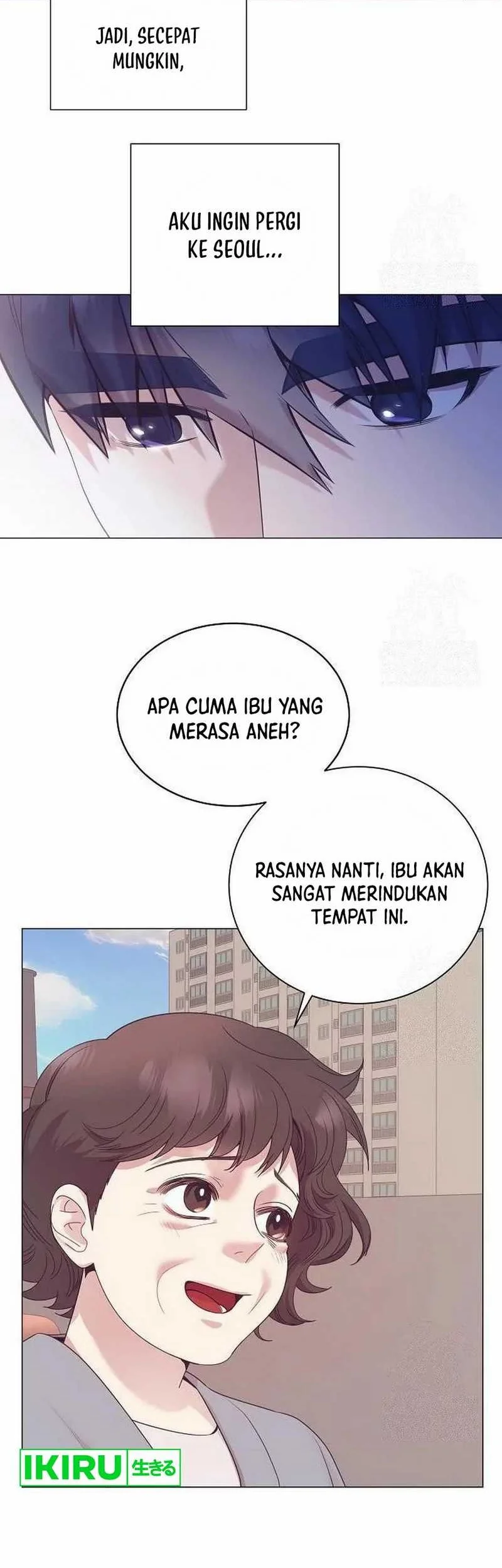 Halaman 306