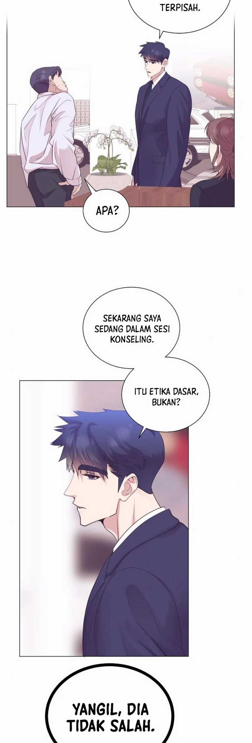 Halaman 83