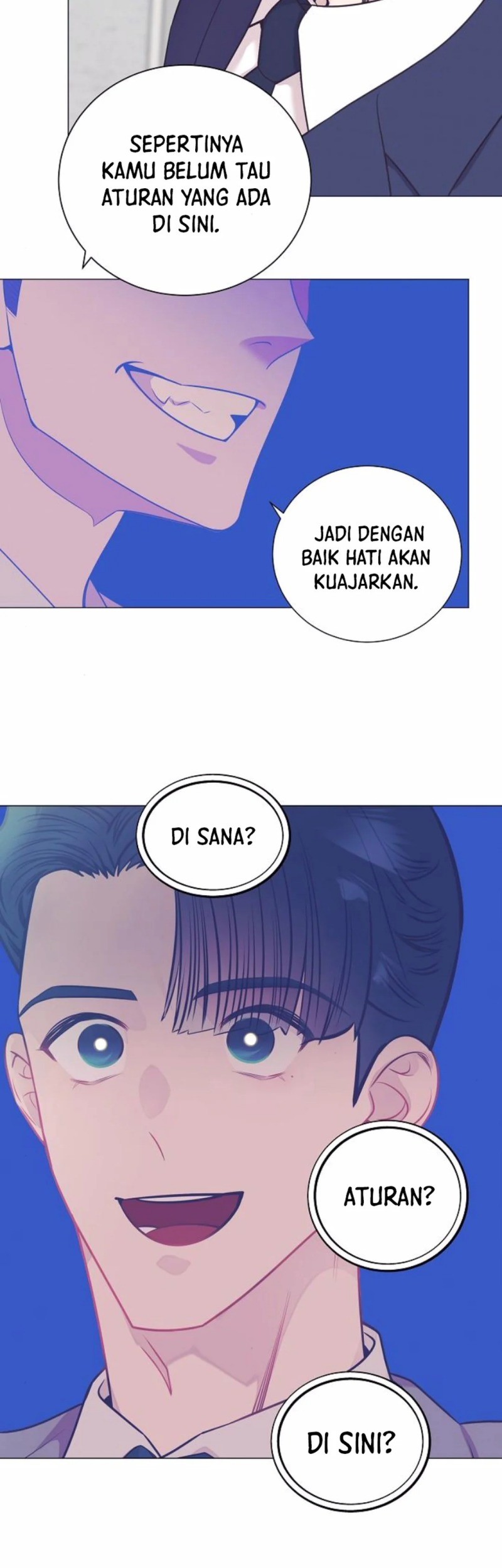 Halaman 157