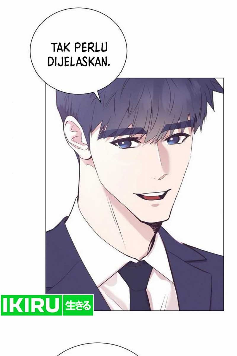 Halaman 87