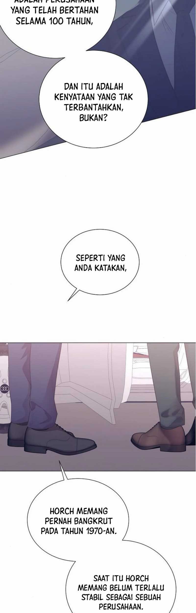 Halaman 268