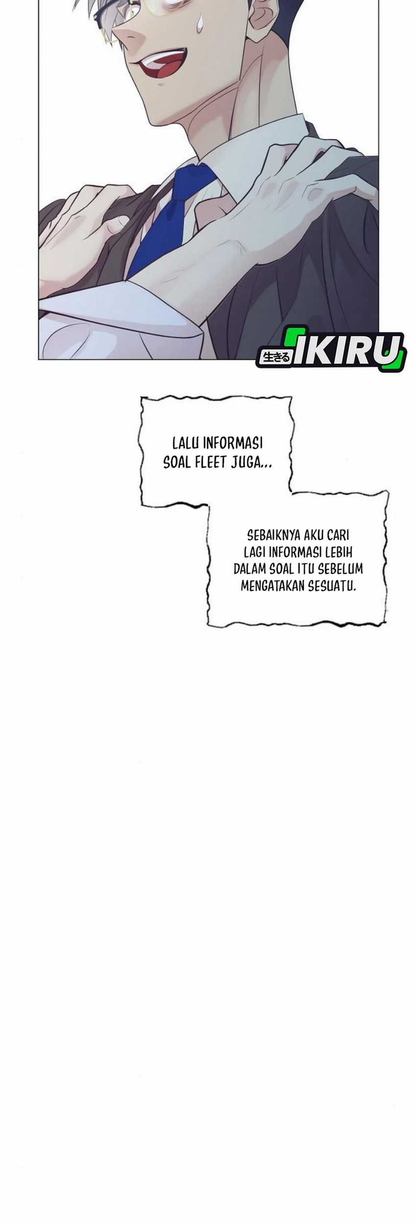 Halaman 310