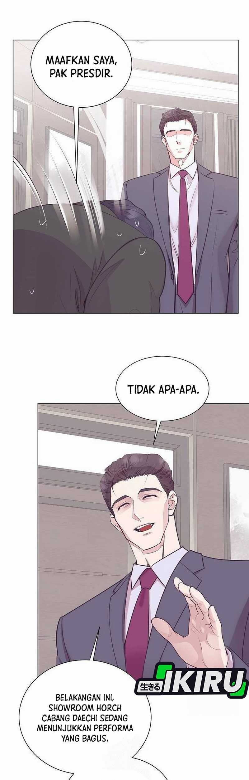 Halaman 160