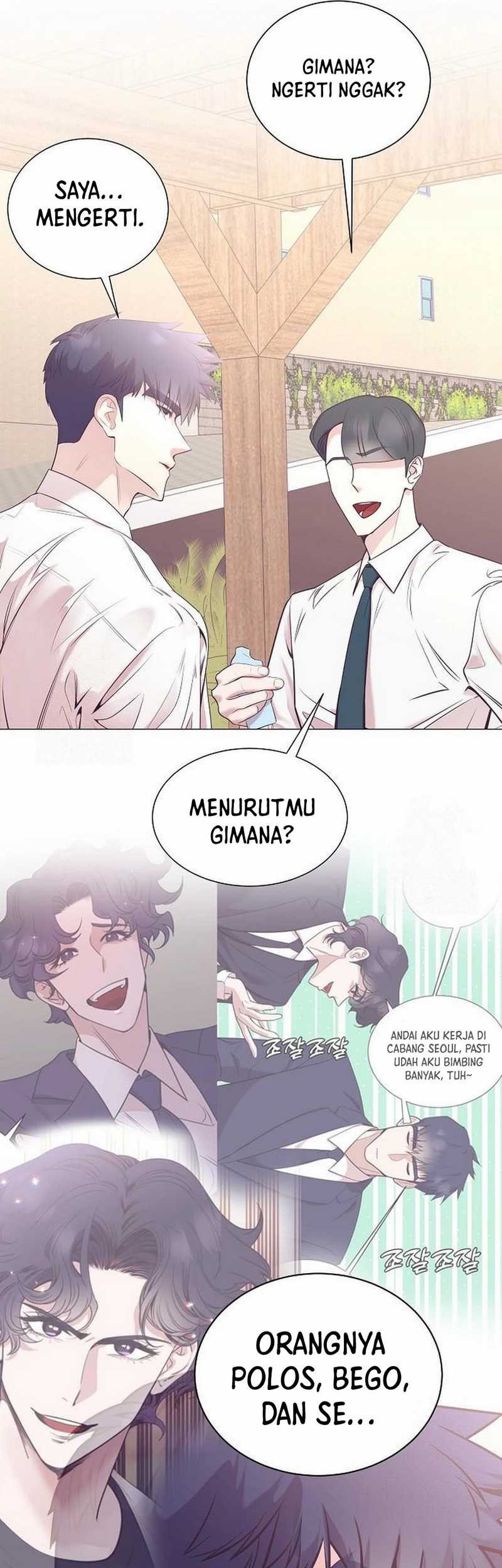 Halaman 151