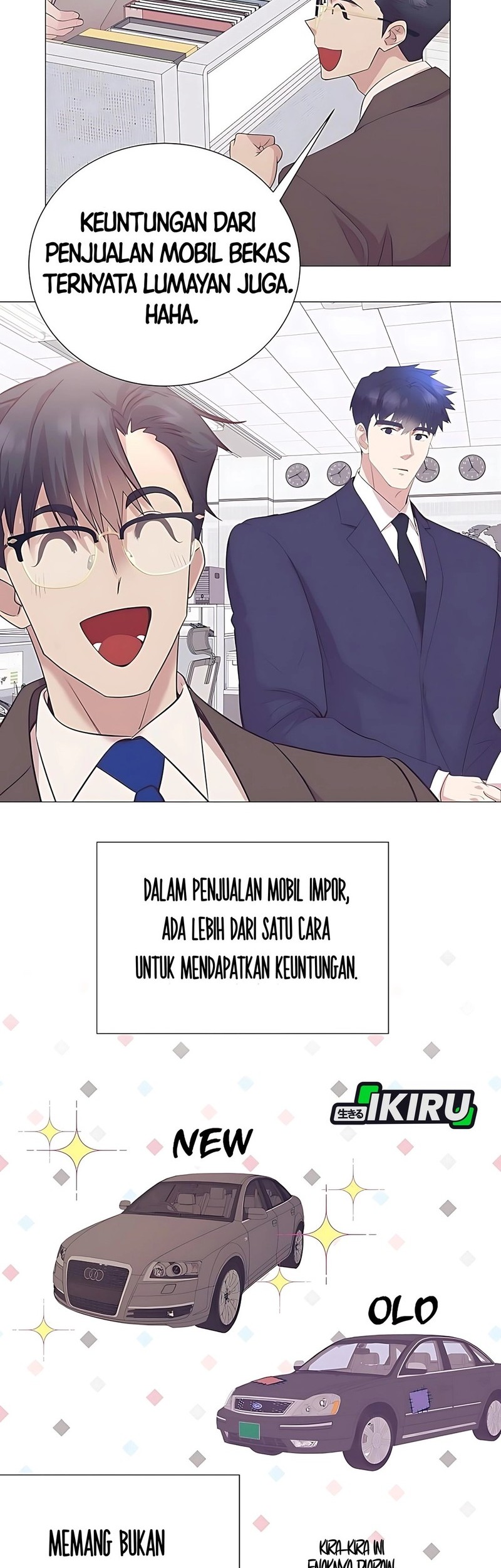 Halaman 33