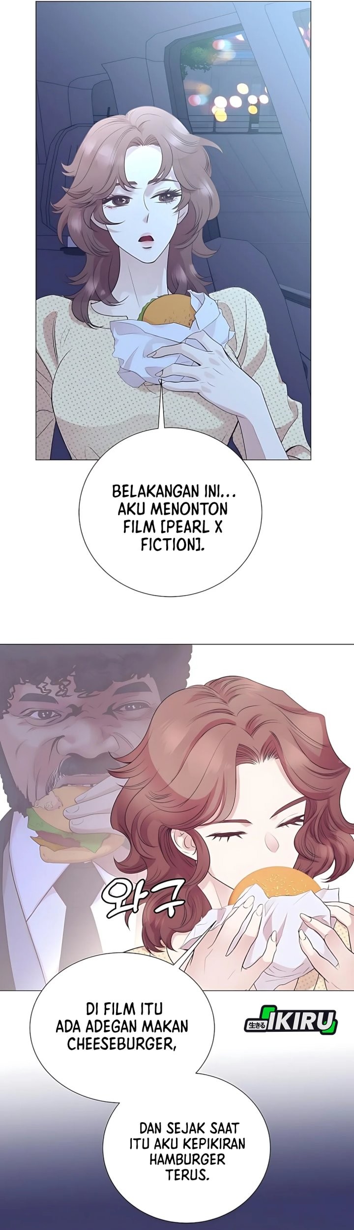 Halaman 39