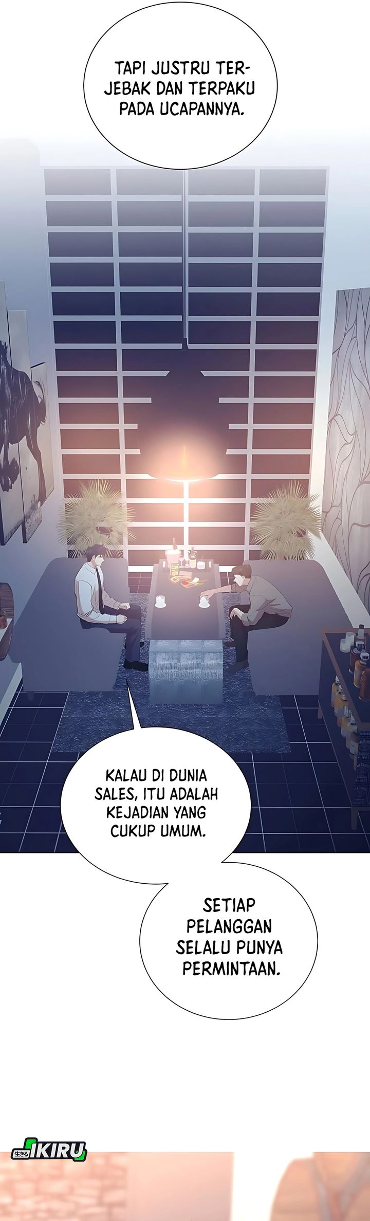 Halaman 41