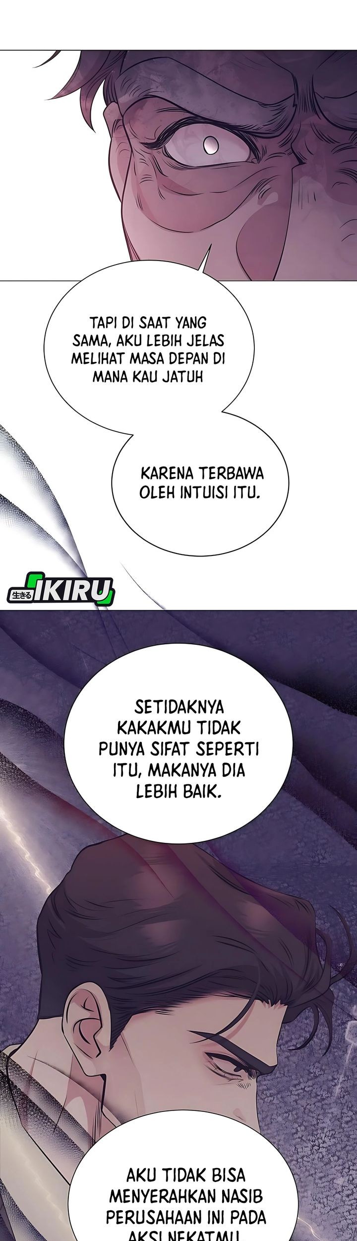 Halaman 161