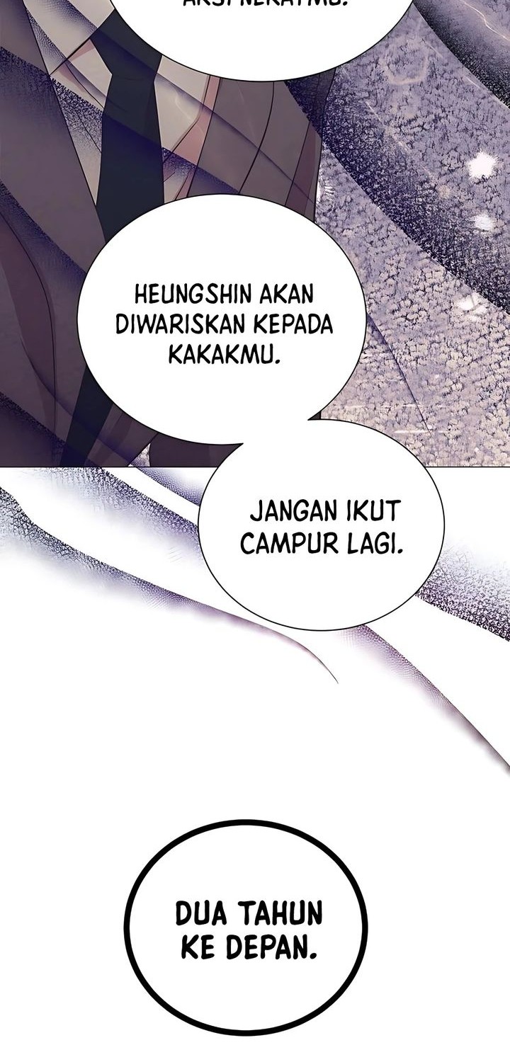 Halaman 162