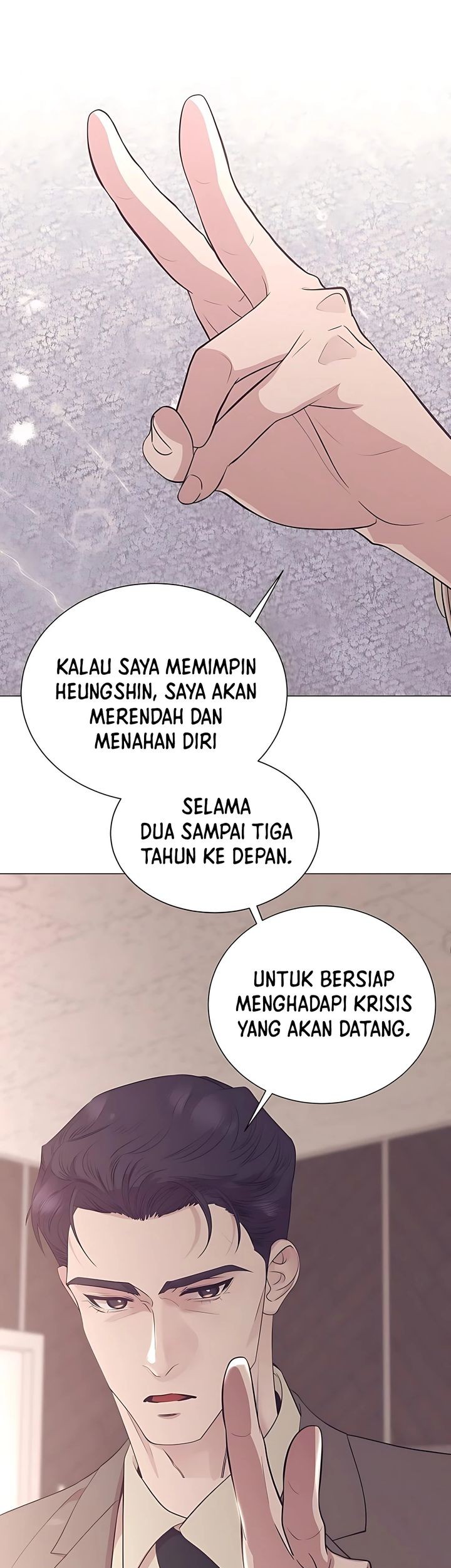 Halaman 163