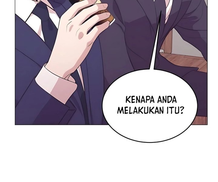Halaman 214