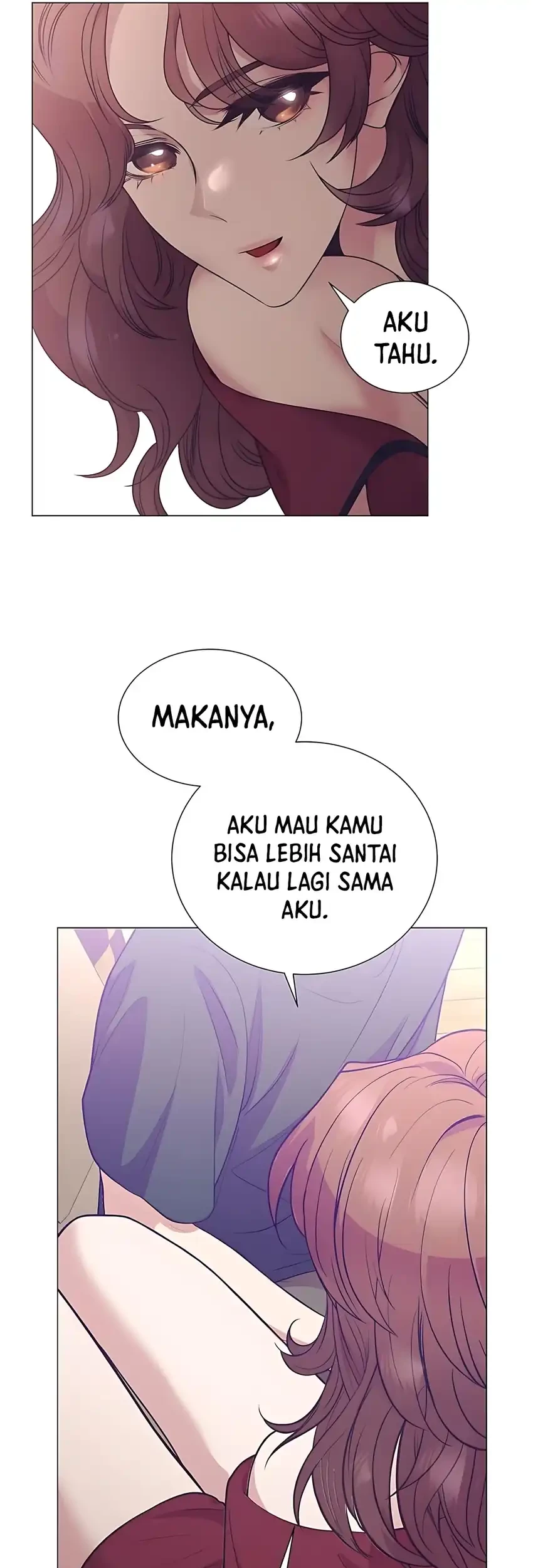 Halaman 305