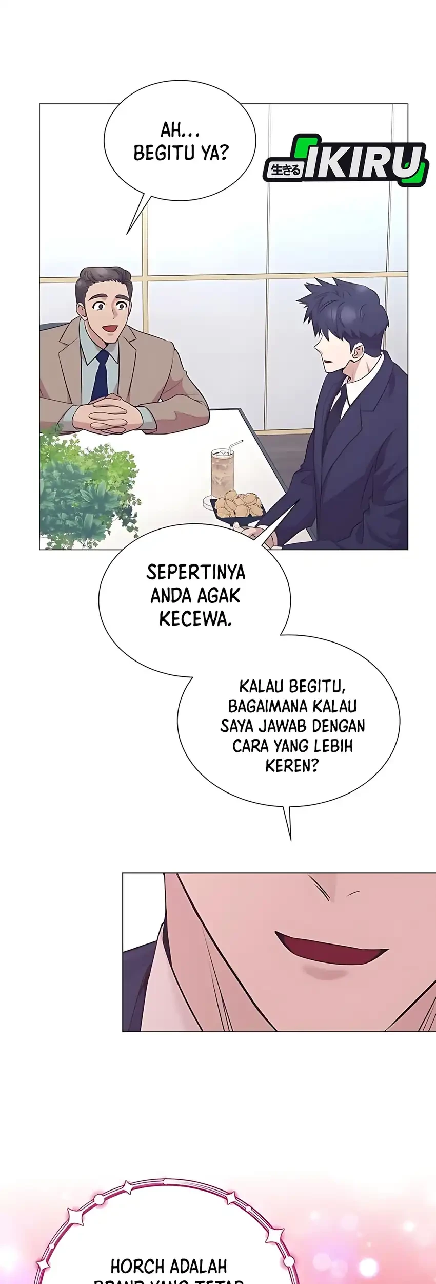 Halaman 39