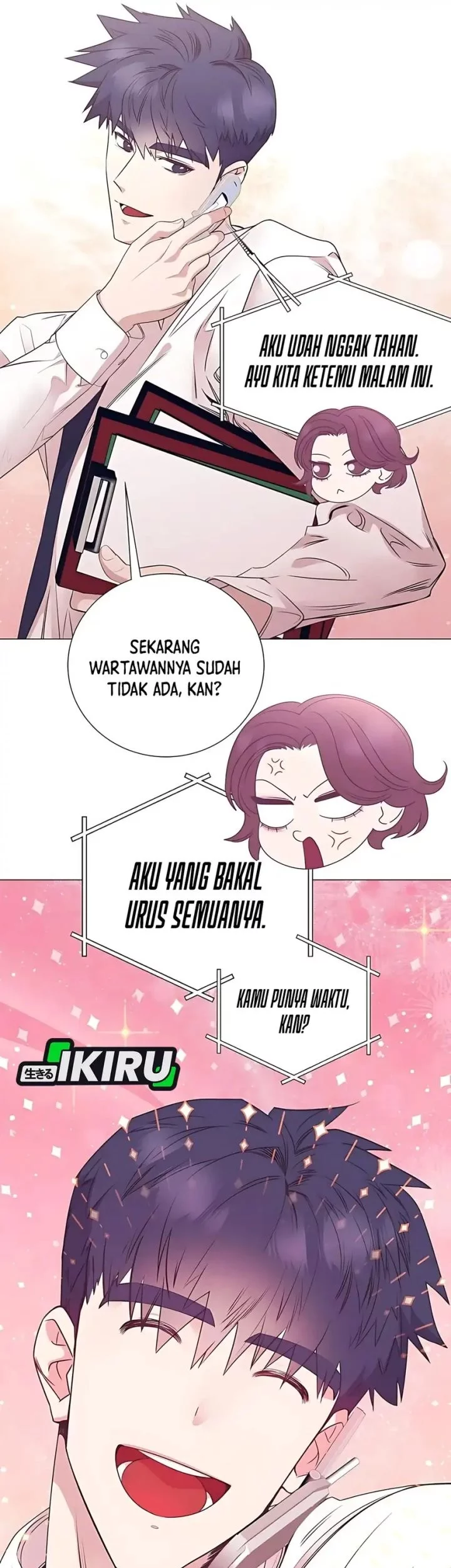 Halaman 41