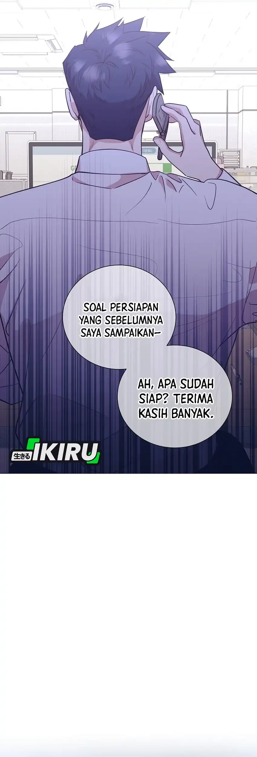 Halaman 179