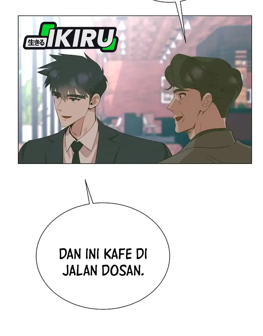 Halaman 144