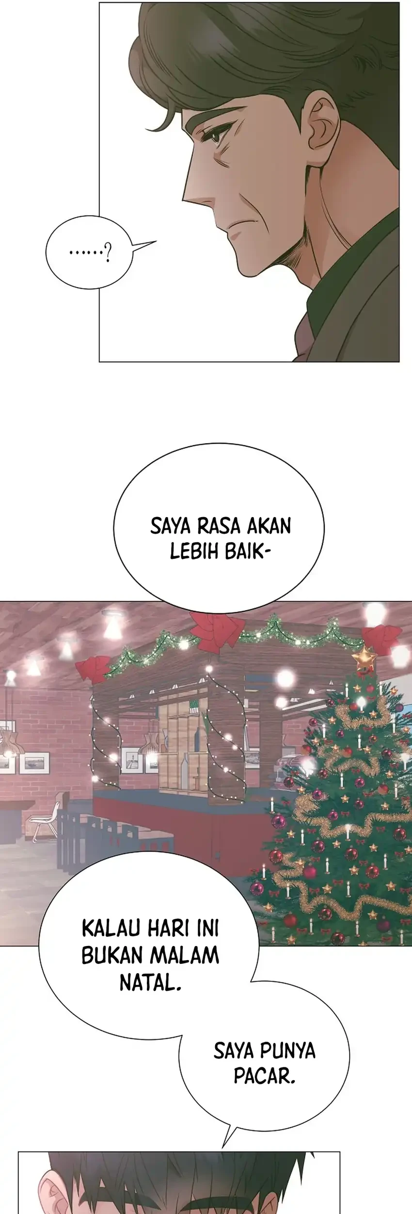 Halaman 145