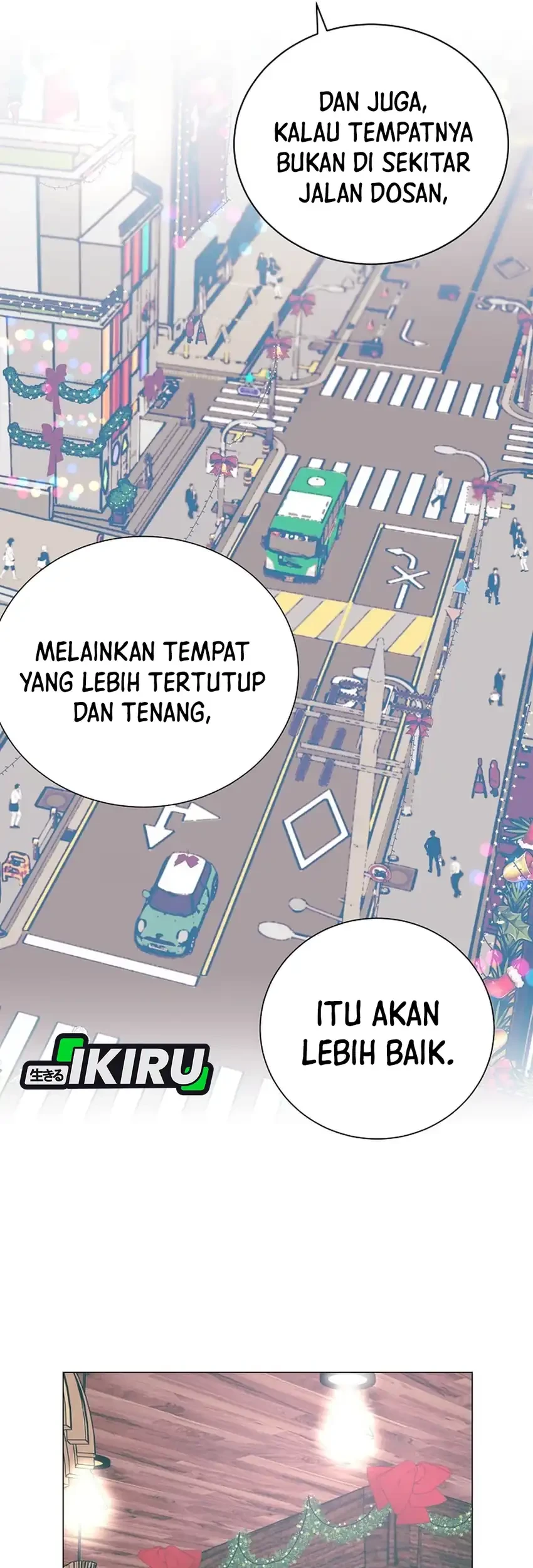 Halaman 147