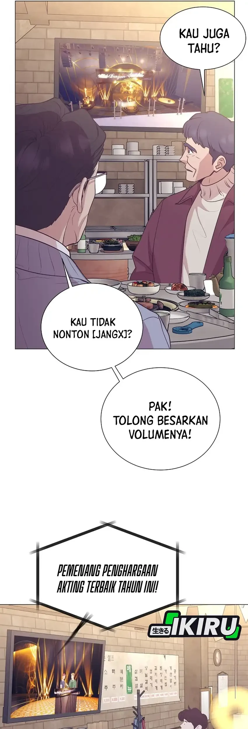 Halaman 285