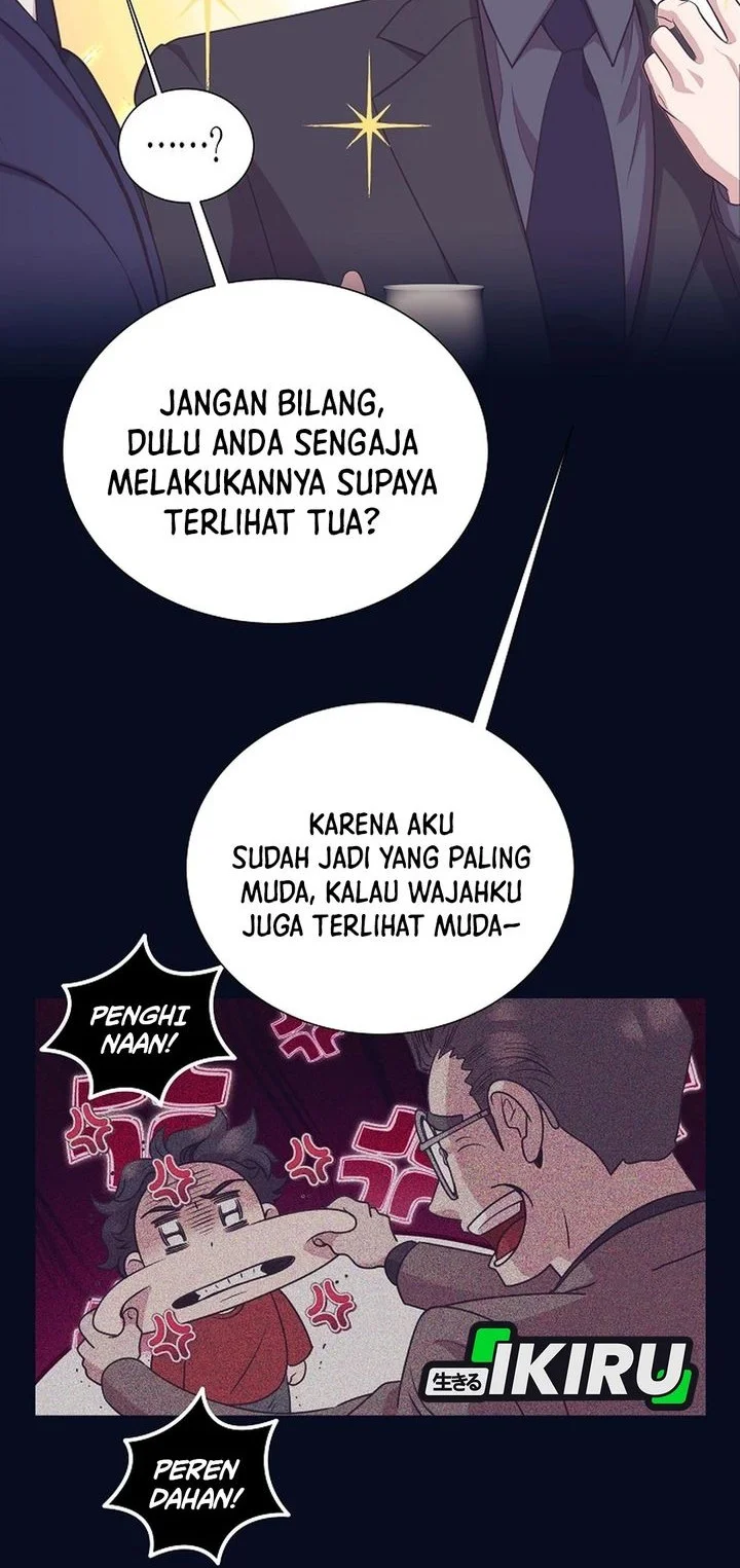 Halaman 36