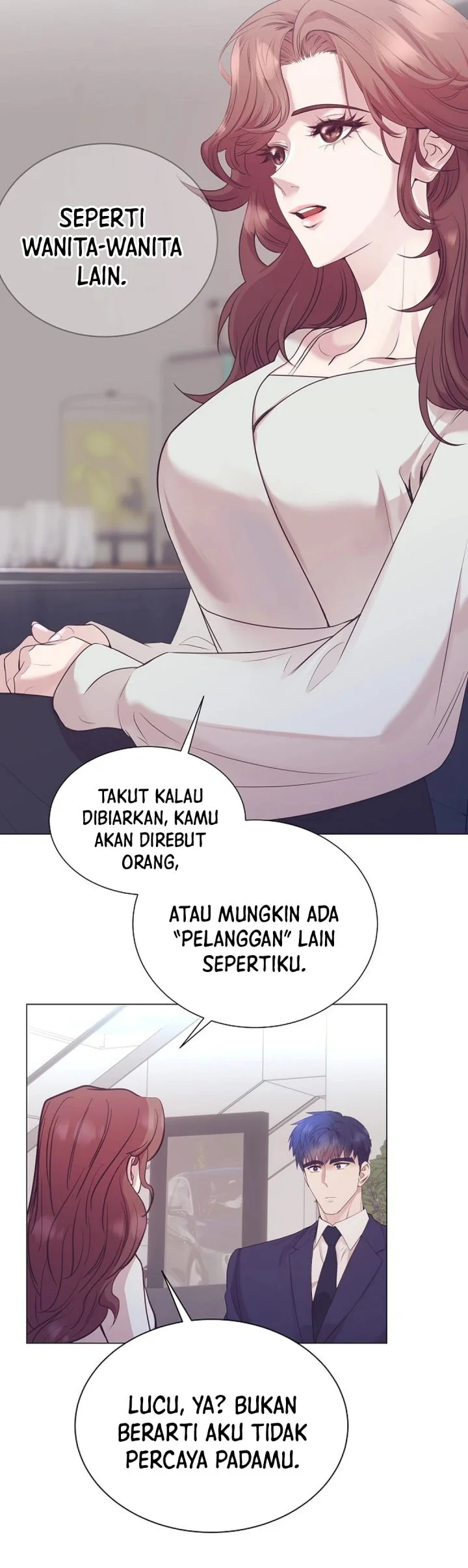 Halaman 78