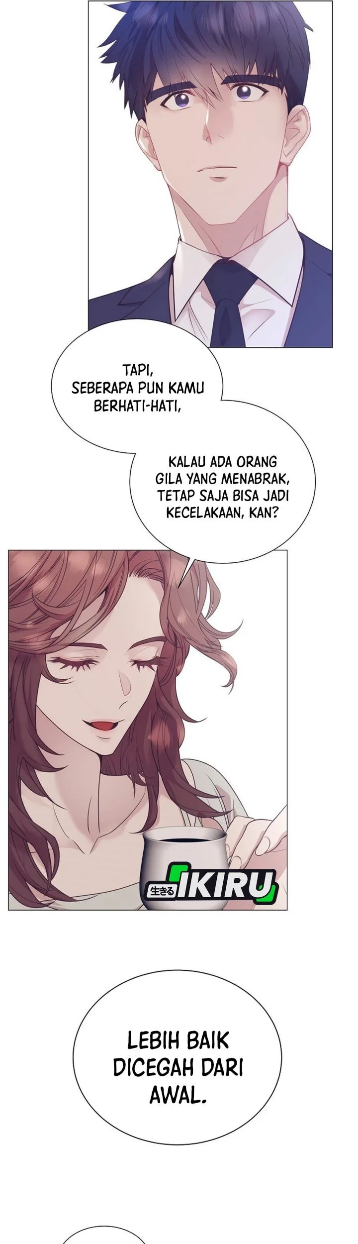 Halaman 79