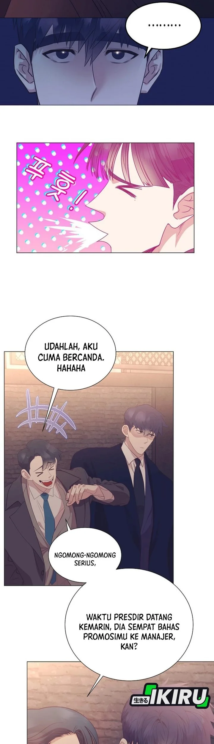 Halaman 39