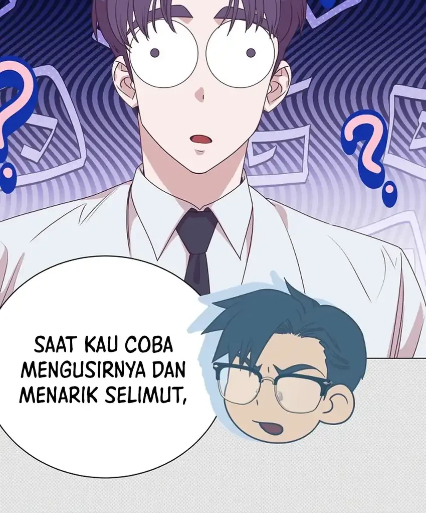 Halaman 82