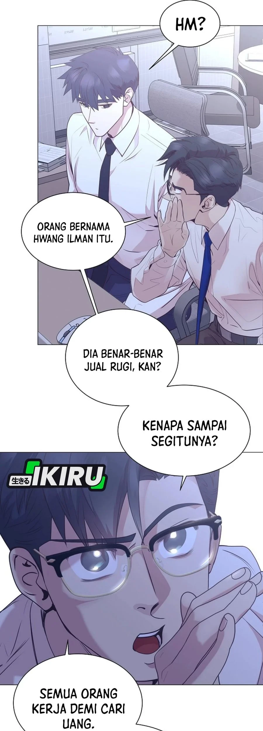Halaman 42