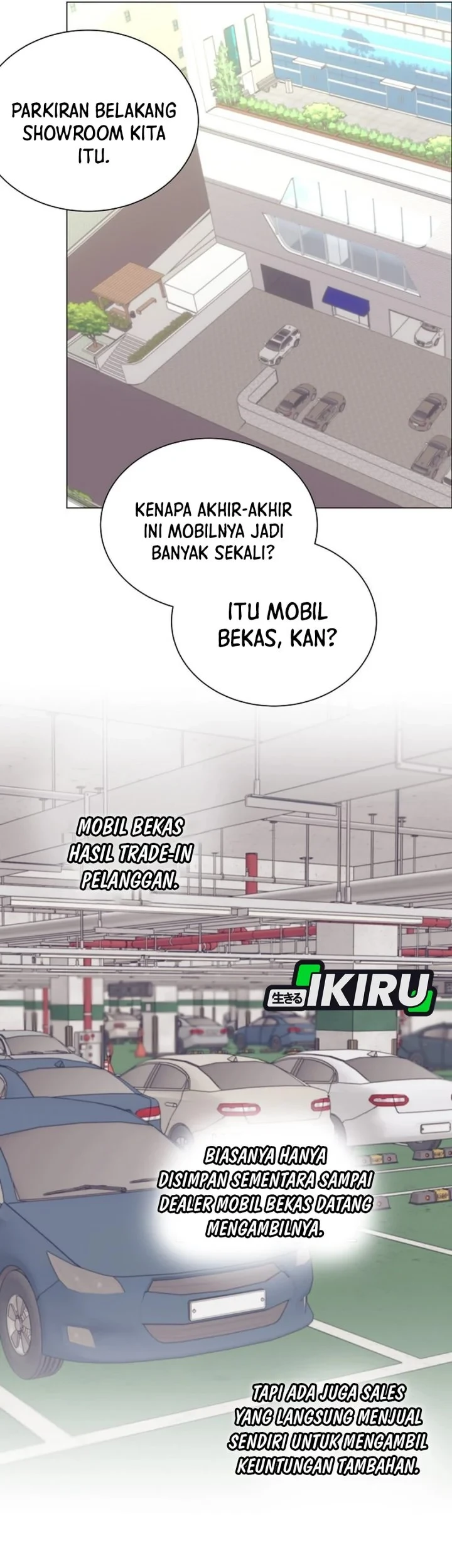 Halaman 256