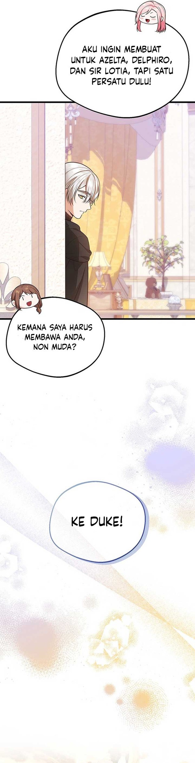 Halaman 123