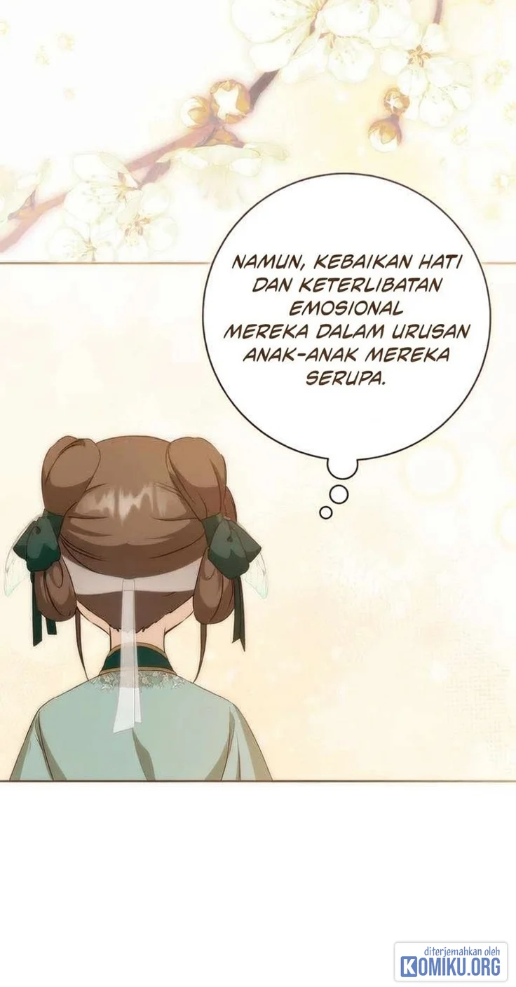 Halaman 130