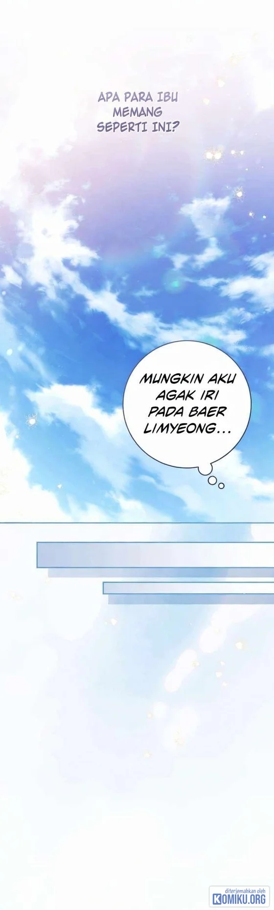 Halaman 131