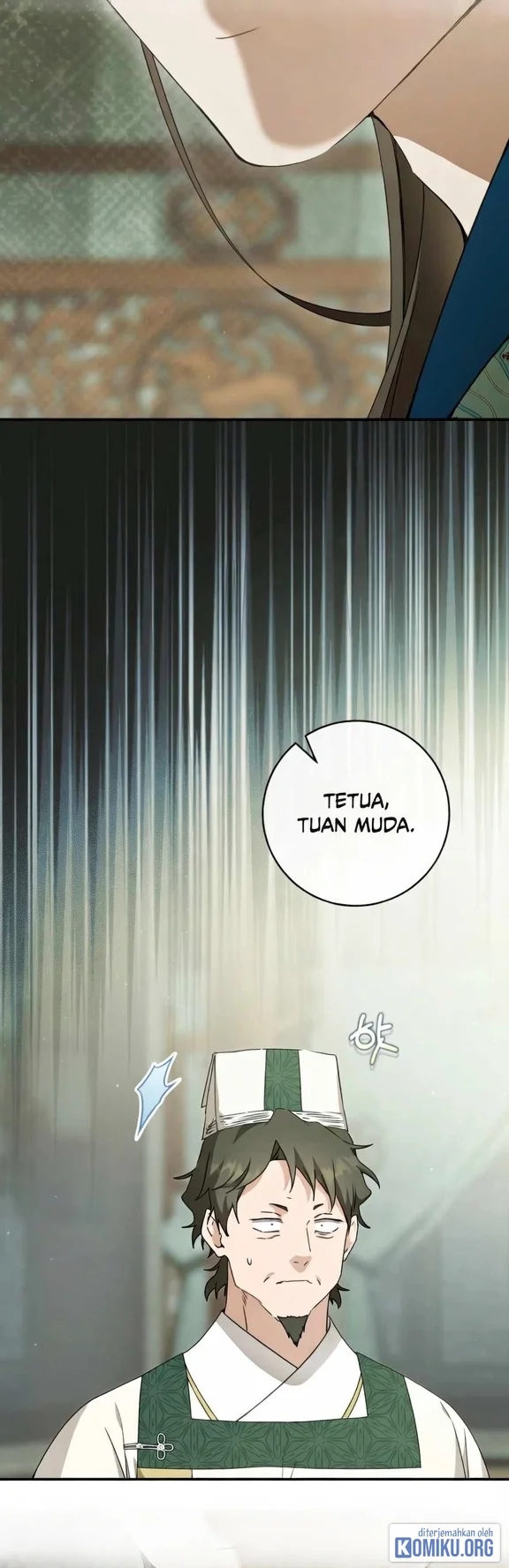 Halaman 57