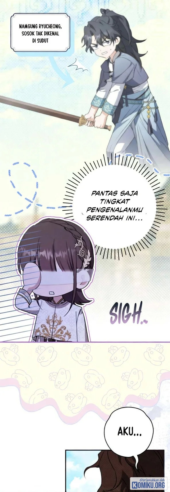 Halaman 40