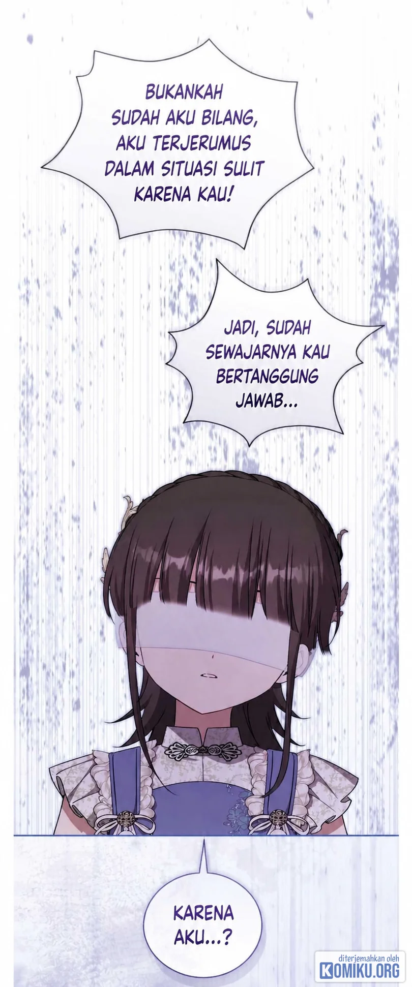 Halaman 204
