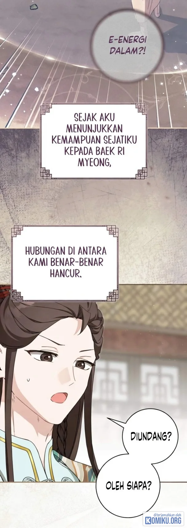 Halaman 47